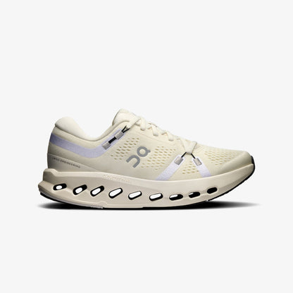 Women's Cloudsurfer 2