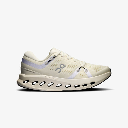 Women's Cloudsurfer 2