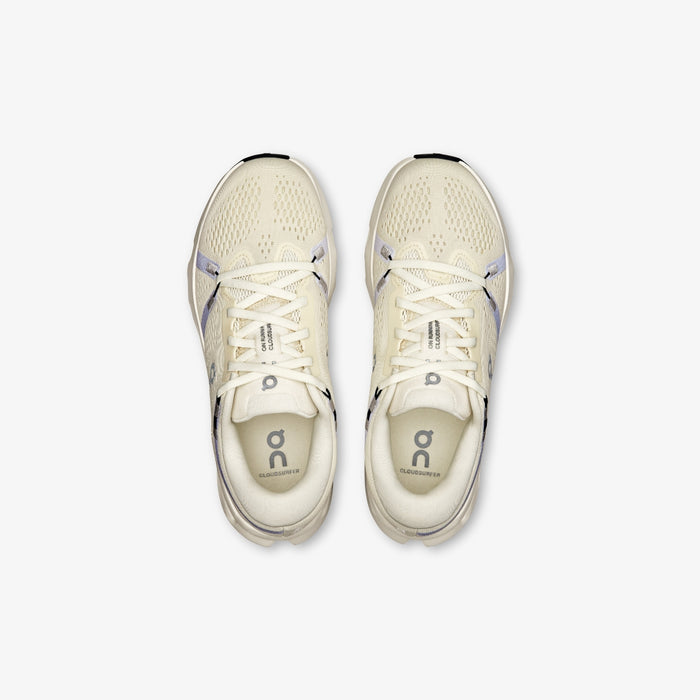 Women's Cloudsurfer 2