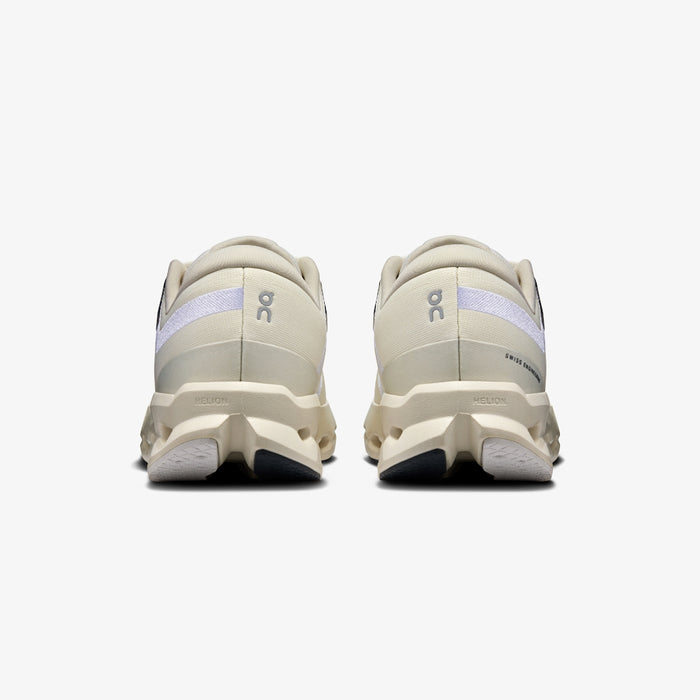 Women's Cloudsurfer 2