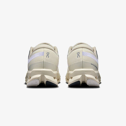 Women's Cloudsurfer 2