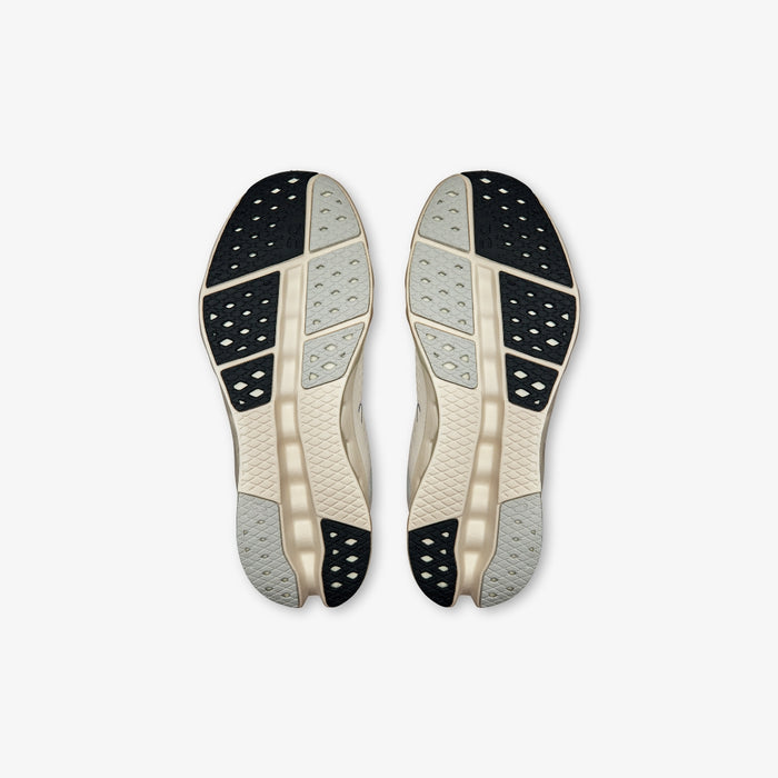 Women's Cloudsurfer 2