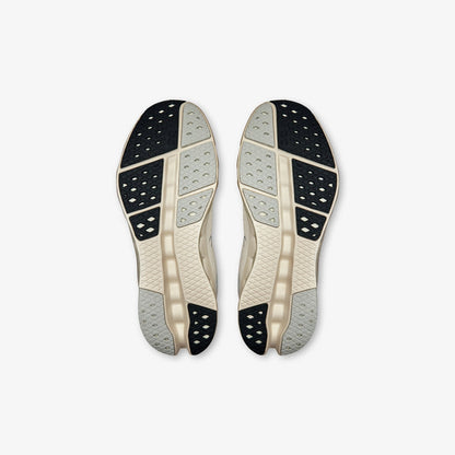 Women's Cloudsurfer 2