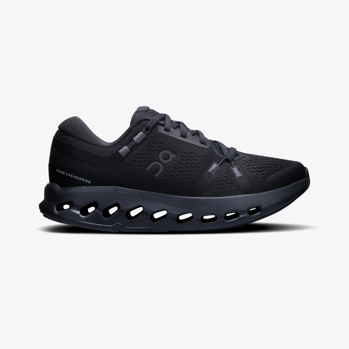 Women's Cloudsurfer 2