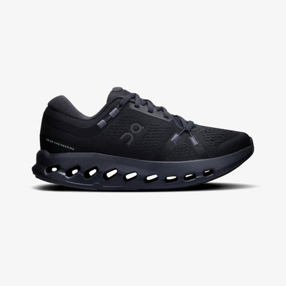 Women's Cloudsurfer 2