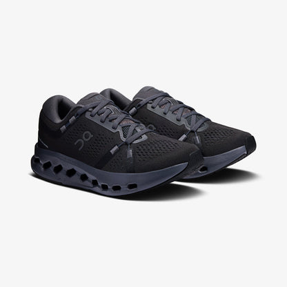 Women's Cloudsurfer 2