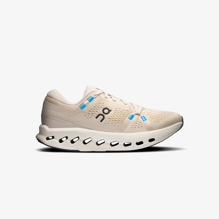 6 / Regular / Pearl / Ivory