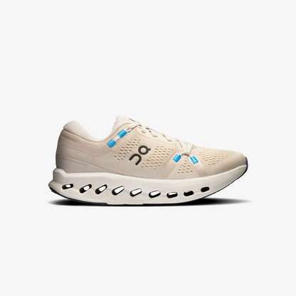 6 / Regular / Pearl / Ivory