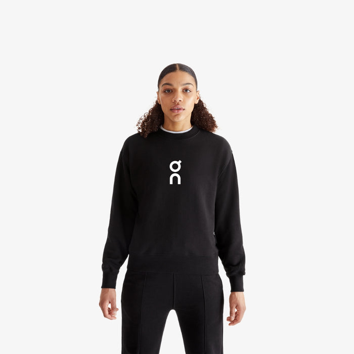 Women's Club Crew