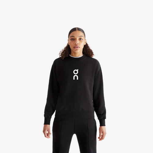 Women's Club Crew