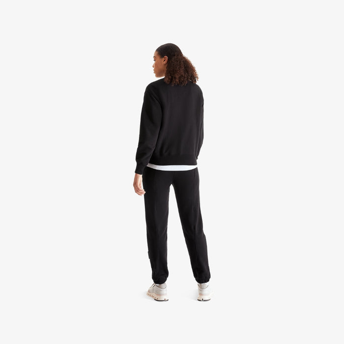 Women's Club Crew