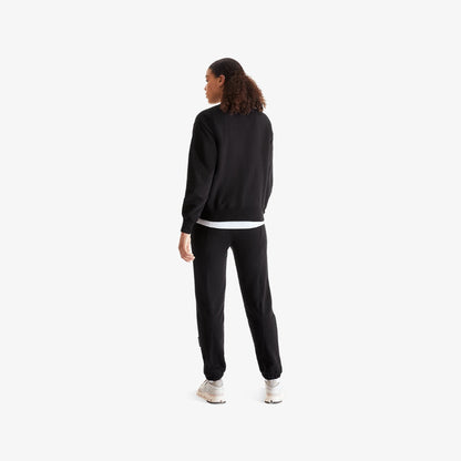 Women's Club Crew