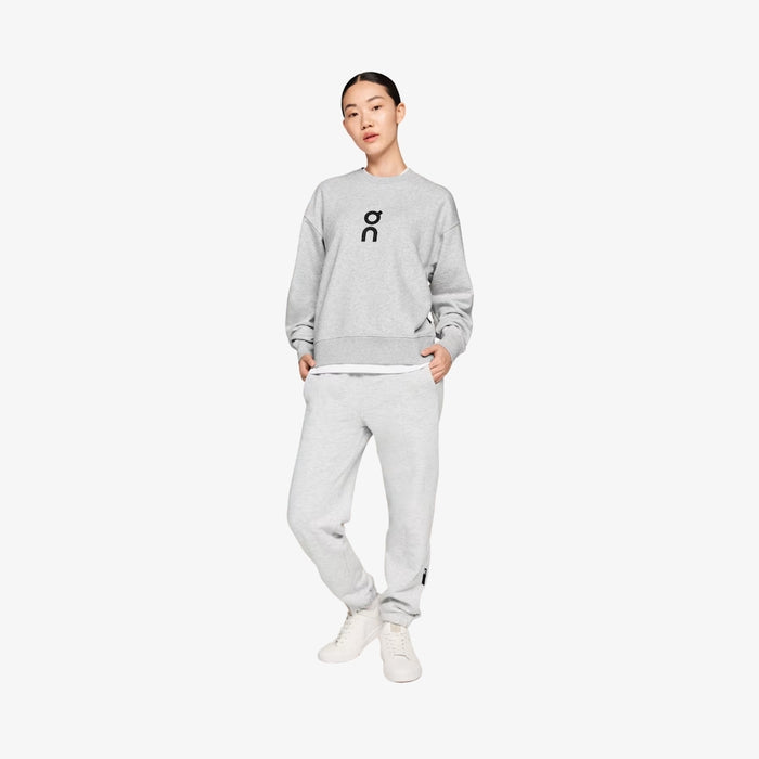 Women's Club Crew