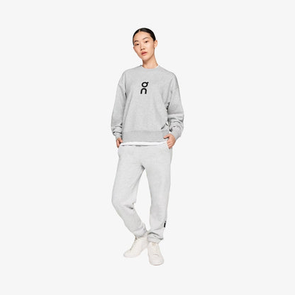 Women's Club Crew