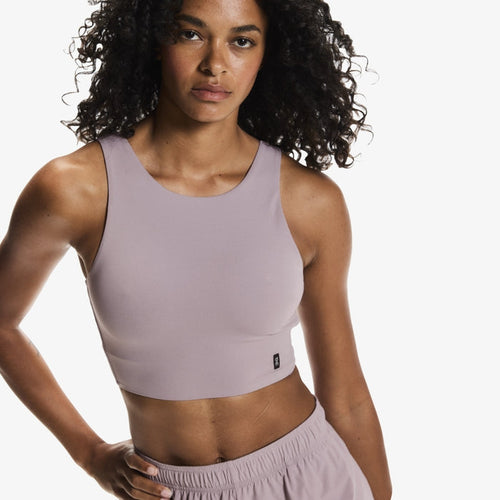 Women's Core 2-in-1 Crop