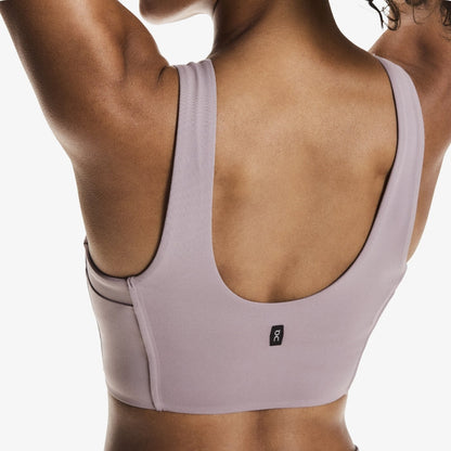 Women's Core 2-in-1 Crop