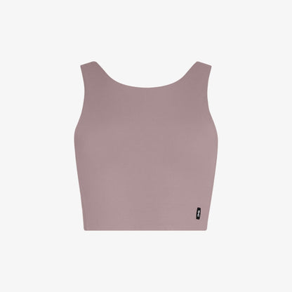 Women's Core 2-in-1 Crop