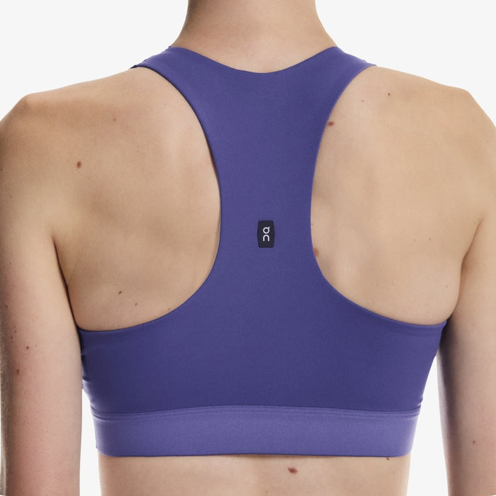 Women's Core Bra