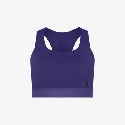 Women's Core Bra