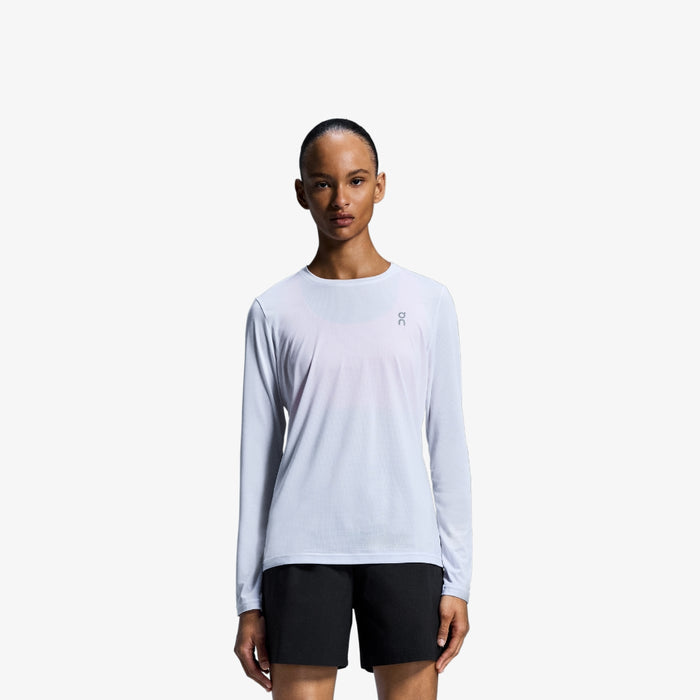 Women's Core Long-T
