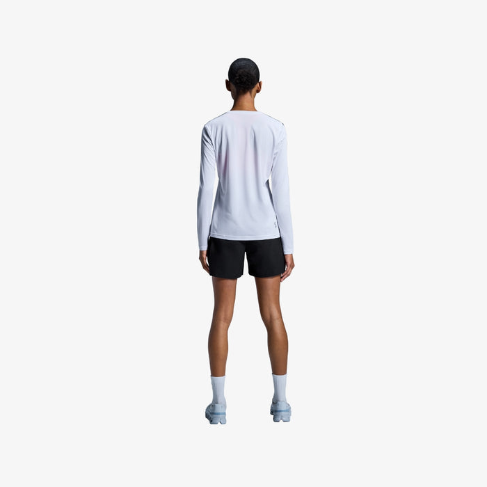 Women's Core Long-T