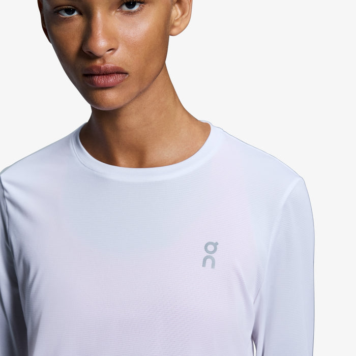 Women's Core Long-T