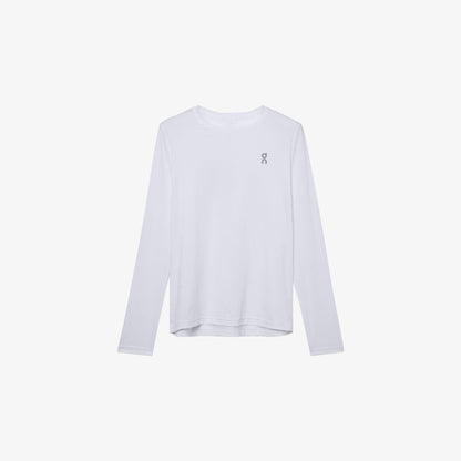 Women's Core Long-T