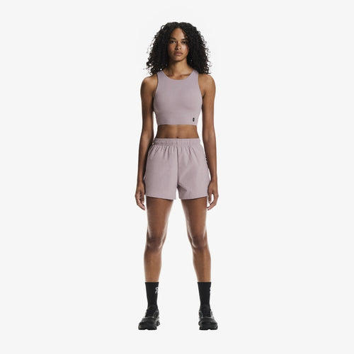 Women's Core Shorts