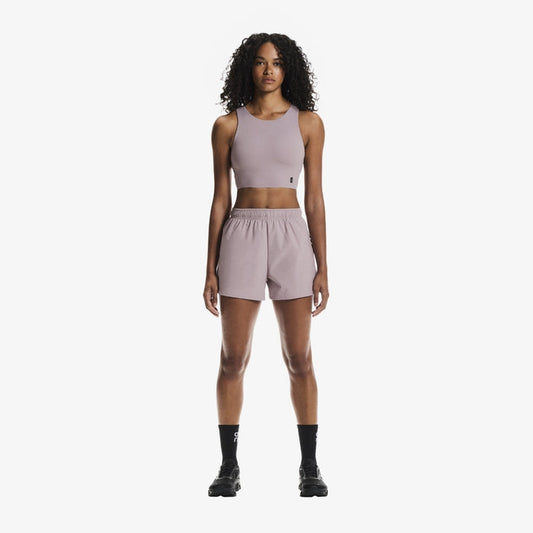 Women's Core Shorts