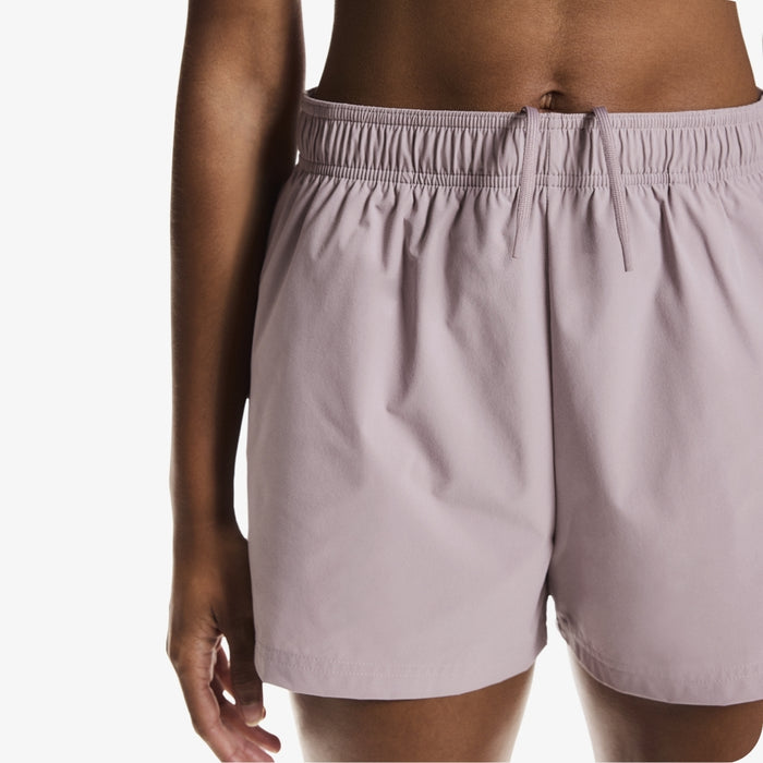 Women's Core Shorts