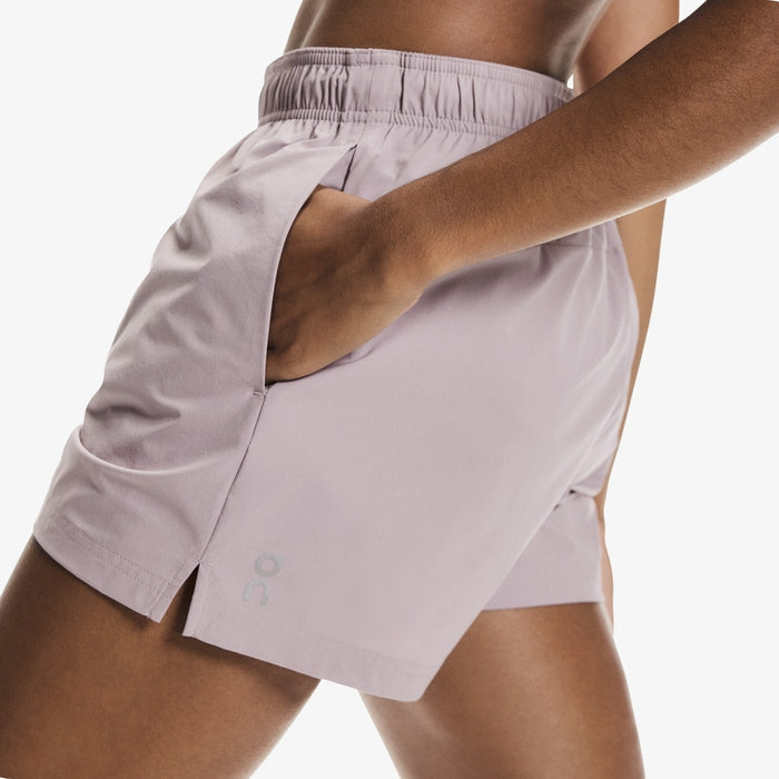 Women's Core Shorts