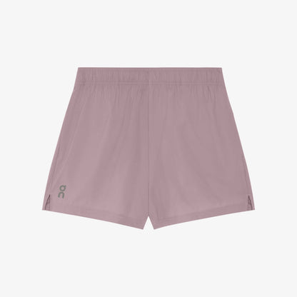 Women's Core Shorts