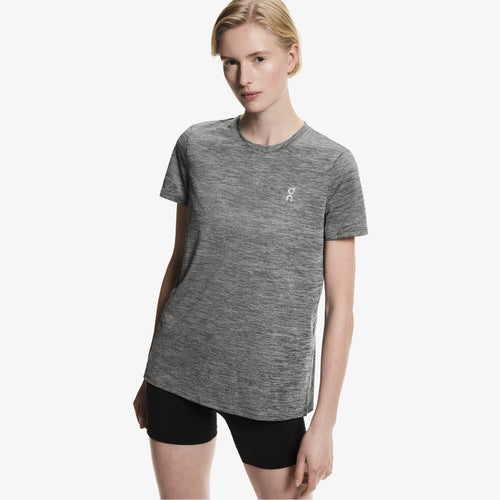 Women's Core-T