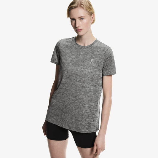 Women's Core-T