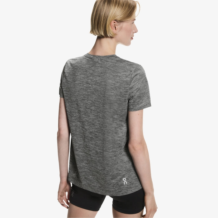 Women's Core-T