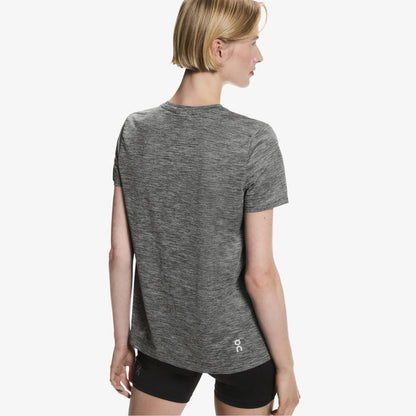 Women's Core-T