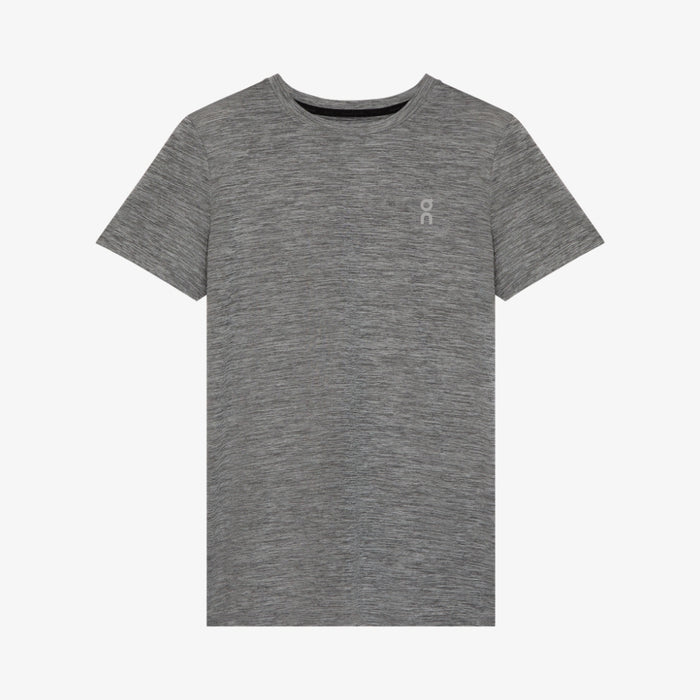 Women's Core-T