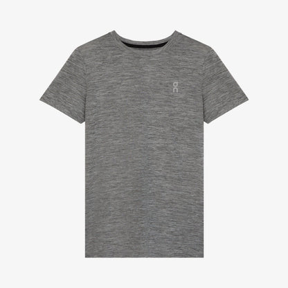 Women's Core-T