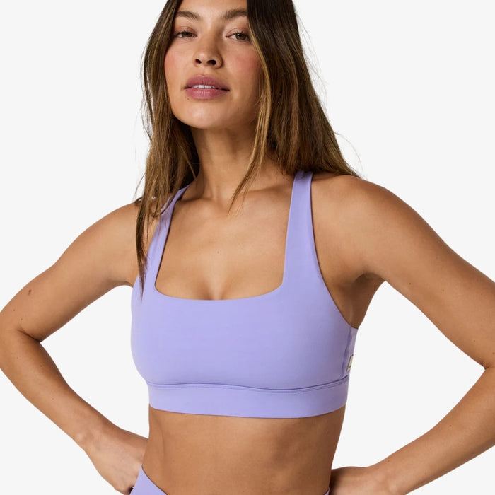 Women's Daily Form Bra