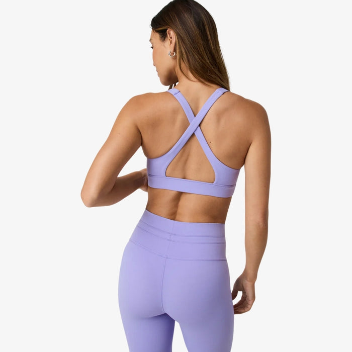 Women's Daily Form Bra