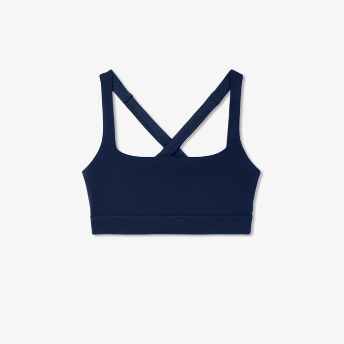 Women's Daily Form Bra