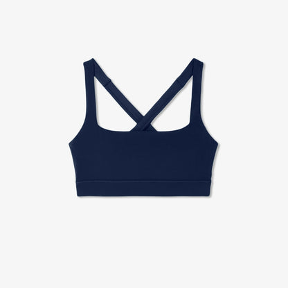 Women's Daily Form Bra