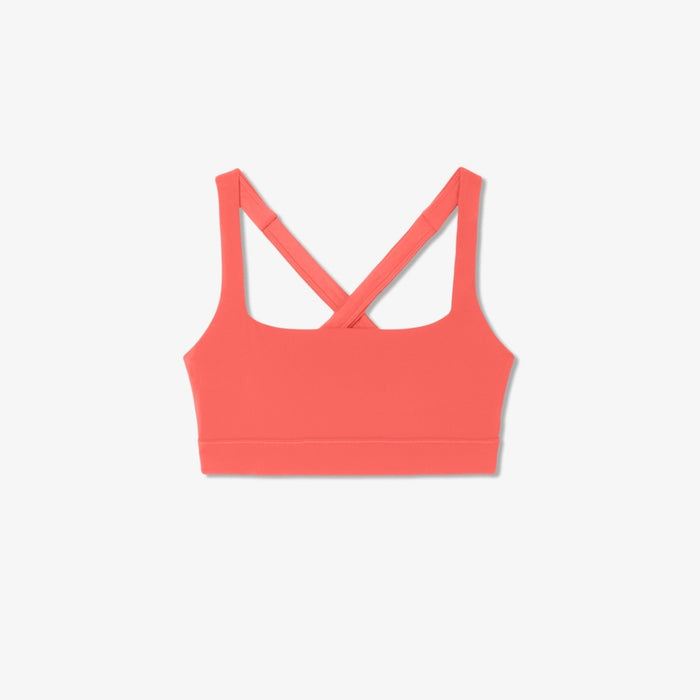 Women's Daily Form Bra