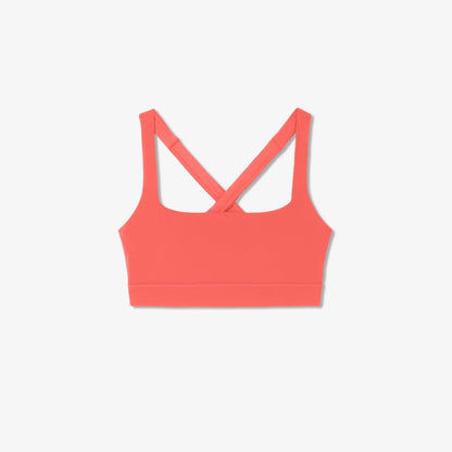 Women's Daily Form Bra