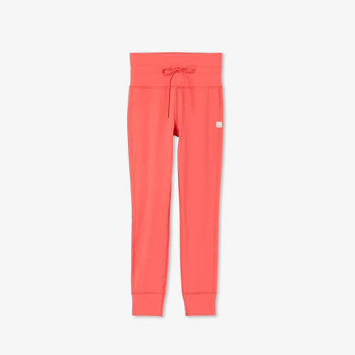 Women's Daily Form Legging