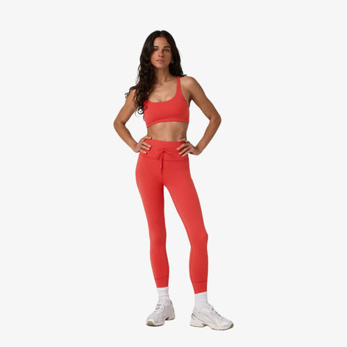 Women's Daily Legging