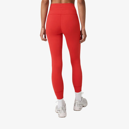 Women's Daily Legging