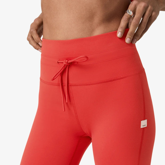 Women's Daily Legging