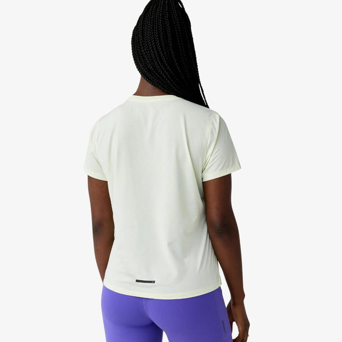 Women's Dash Short Sleeve