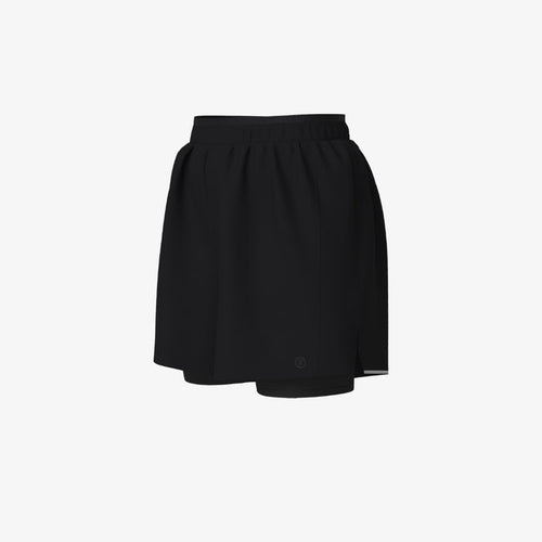 Women's DLYShort 4" Long Brief